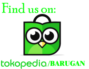 Banner barugan tokopedia find us