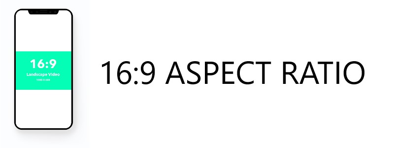 Jenis Aspect Ratio 16 9 4 3 21 9 Etc Dan Penggunaannya Barugan Com